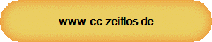 www.cc-zeitlos.de